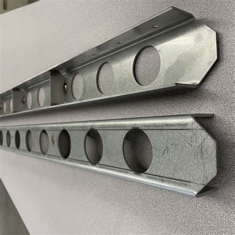 metal bracket company|stainless steel bracket fabrication.